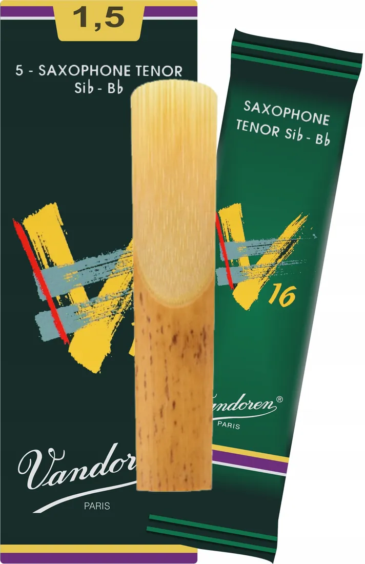 stroik-saksofon-tenor-15-vandoren-v16-sr7215