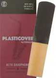 stroik-saksofon-alt-30-rico-plasticover-czarny