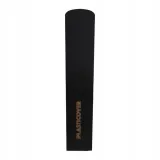 stroik-saksofon-tenor-15-rico-plasticover-czarny-waga-z-opakowaniem-0-005-kg