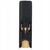 stroik-saksofon-tenor-15-rico-plasticover-czarny-kod-producenta-rrp05asx150