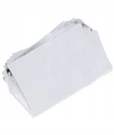 foliopak-xxl-koperta-foliowa-540x700mm-100-szt
