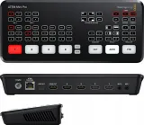 blackmagic-design-atem-mini-pro-transmijsa-online