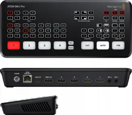 blackmagic-design-atem-mini-pro-transmijsa-online