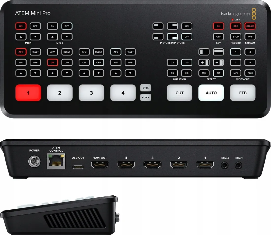 blackmagic-design-atem-mini-pro-transmijsa-online