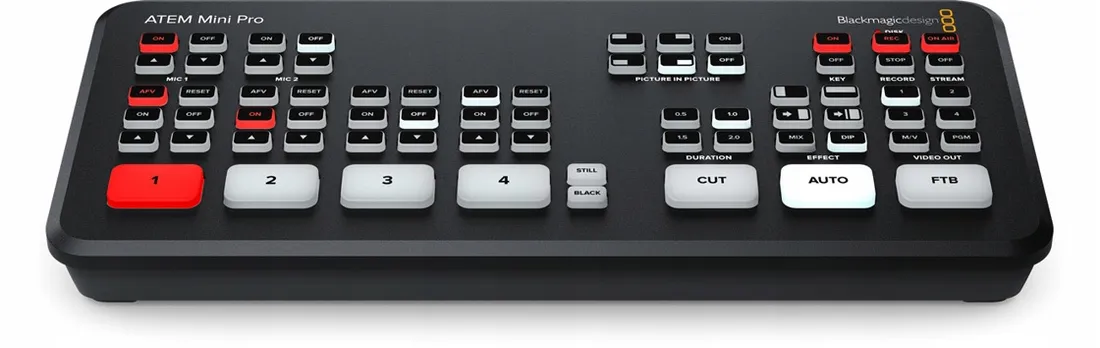blackmagic-design-atem-mini-pro-transmijsa-online