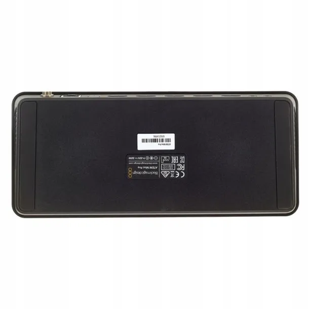blackmagic-design-atem-mini-pro-transmijsa-online-model-atem-mini-pro