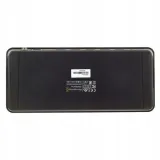 blackmagic-design-atem-mini-pro-transmijsa-online-model-atem-mini-pro