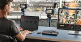 blackmagic-design-atem-mini-pro-transmijsa-online-marka-inna