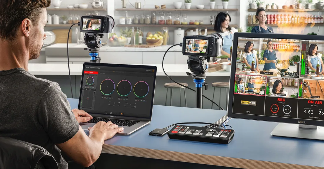 blackmagic-design-atem-mini-pro-transmijsa-online