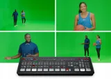blackmagic-design-atem-mini-pro-transmijsa-online-stan-nowy-kod-producenta-swatemminibpr