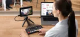 blackmagic-design-atem-mini-pro-transmijsa-online-stan-nowy-model-atem-mini-pro