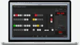 blackmagic-design-atem-mini-pro-transmijsa-online-stan-nowy-marka-inna