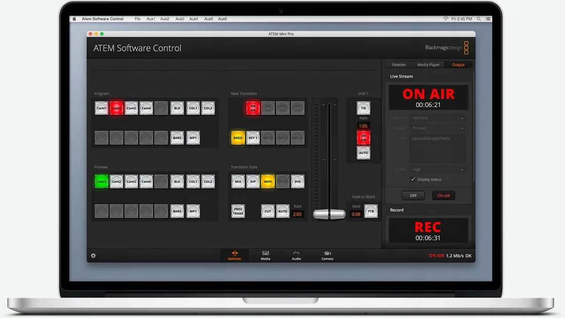 blackmagic-design-atem-mini-pro-transmijsa-online-stan-nowy