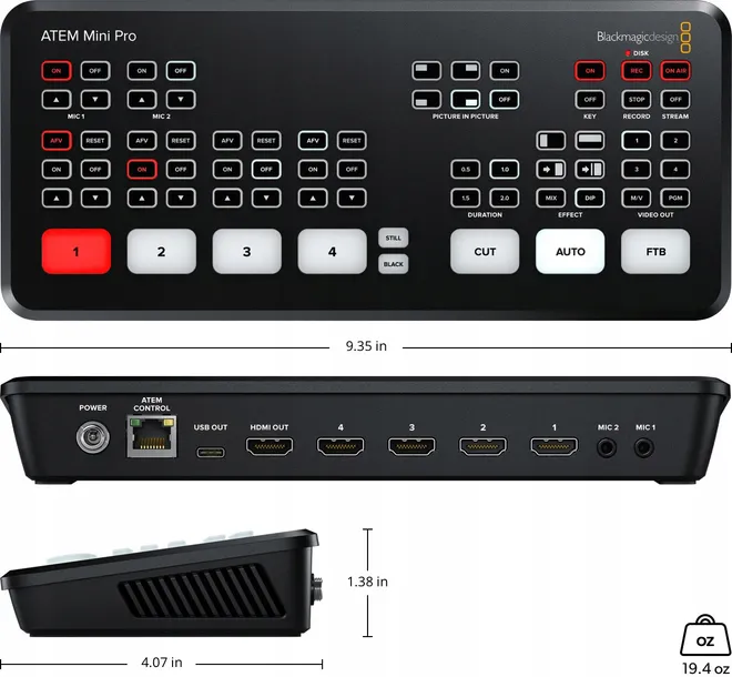blackmagic-design-atem-mini-pro-transmijsa-online-kod-producenta-swatemminibpr-stan-nowy