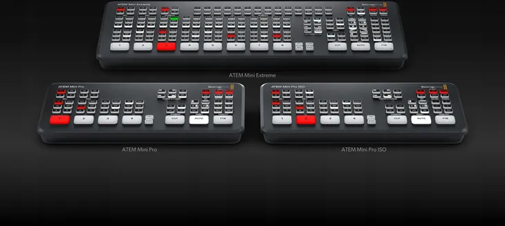 blackmagic-design-atem-mini-pro-transmijsa-online-kod-producenta-swatemminibpr-model-atem-mini-pro