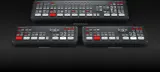 blackmagic-design-atem-mini-pro-transmijsa-online-kod-producenta-swatemminibpr-model-atem-mini-pro
