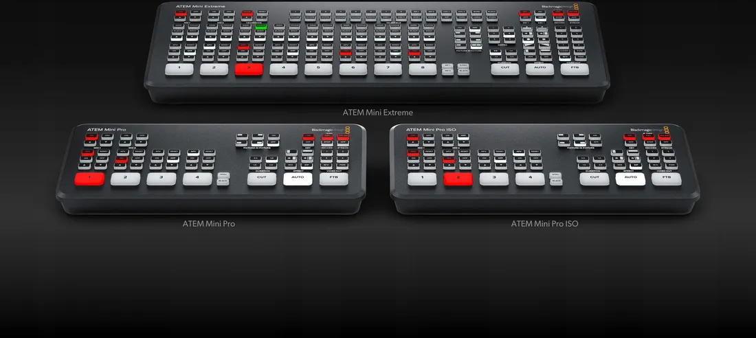 blackmagic-design-atem-mini-pro-transmijsa-online-stan-nowy
