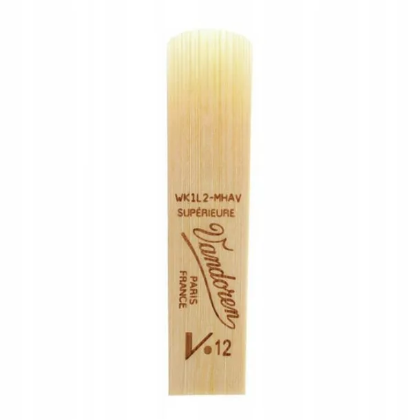 stroik-saksofon-sopranowy-4-vandoren-v12-sr604-waga-z-opakowaniem-0-02-kg