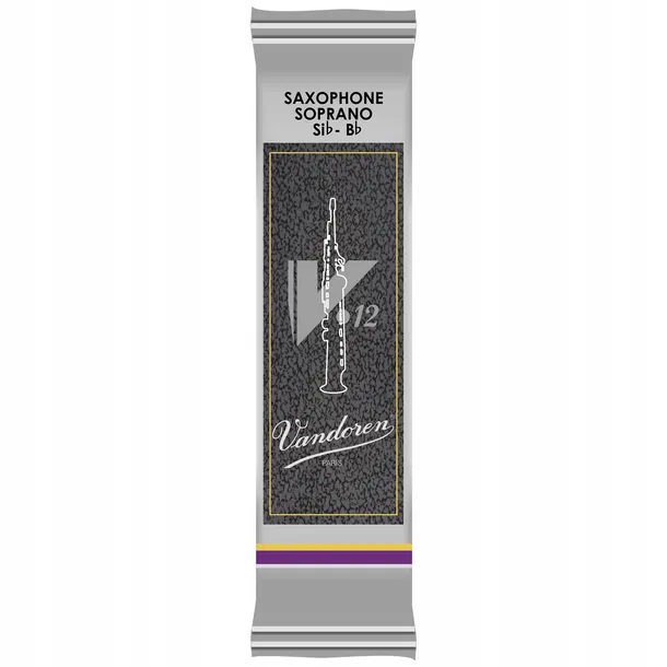 stroik-saksofon-sopranowy-4-vandoren-v12-sr604-kod-producenta-sr604