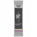 stroik-saksofon-sopranowy-4-vandoren-v12-sr604-kod-producenta-sr604