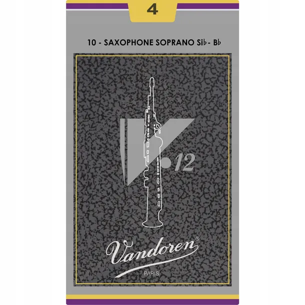 stroik-saksofon-sopranowy-4-vandoren-v12-sr604-marka-vandoren