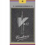 stroik-saksofon-sopranowy-4-vandoren-v12-sr604-marka-vandoren