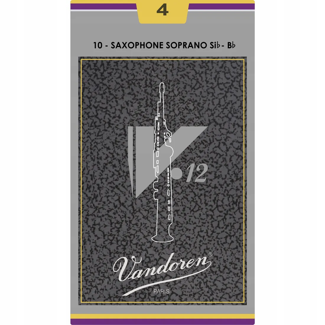 stroik-saksofon-sopranowy-4-vandoren-v12-sr604-stan-nowy