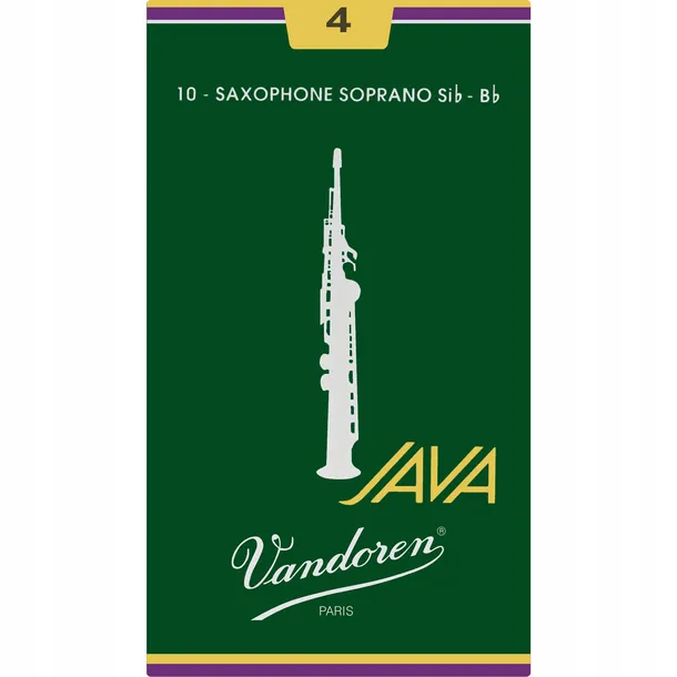 stroik-saksofon-sopranowy-4-vandoren-java-sr304-marka-vandoren