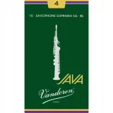 stroik-saksofon-sopranowy-4-vandoren-java-sr304-marka-vandoren
