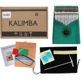 kalimba-jeremi-w-17t-6-marka-jeremi