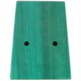 kalimba-jeremi-w-17t-6-waga-z-opakowaniem-0-5-kg-kod-producenta-w-17t-6