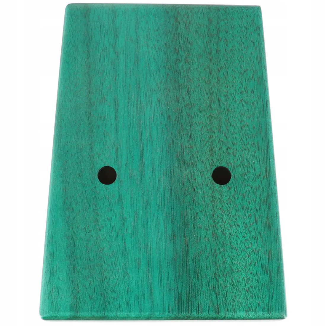 kalimba-jeremi-w-17t-6-waga-z-opakowaniem-0-5-kg