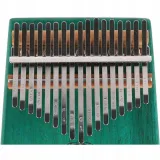 kalimba-jeremi-w-17t-6-waga-z-opakowaniem-0-5-kg-kolor-zielony
