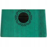 kalimba-jeremi-w-17t-6-waga-z-opakowaniem-0-5-kg-marka-jeremi