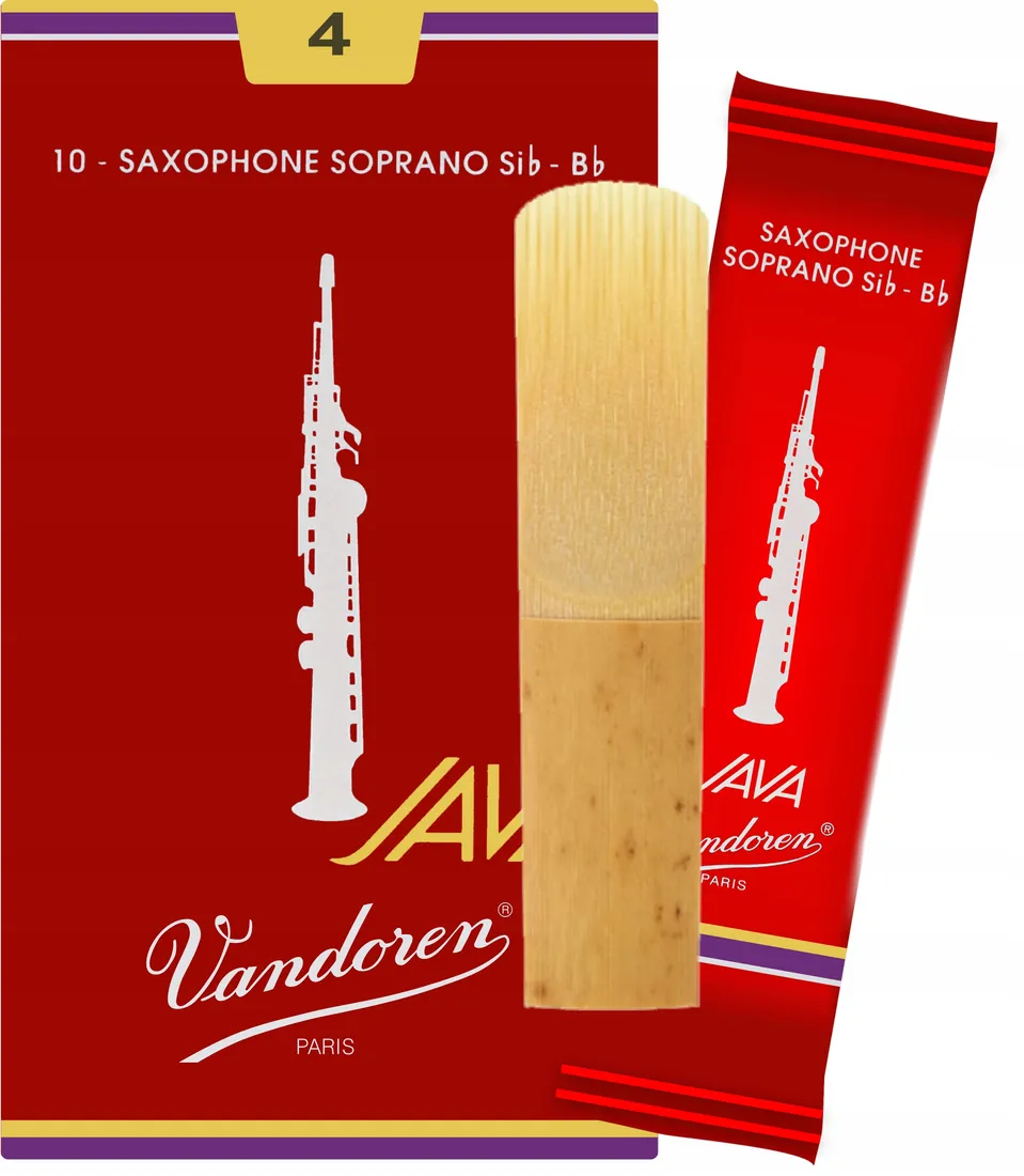 stroik-saksofon-sopranowy-4-vandoren-java-red