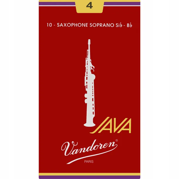 stroik-saksofon-sopranowy-4-vandoren-java-red-marka-vandoren