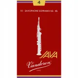 stroik-saksofon-sopranowy-4-vandoren-java-red-marka-vandoren
