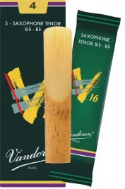 stroik-saksofon-tenor-4-vandoren-v16-sr724