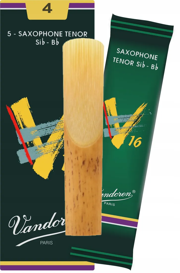 stroik-saksofon-tenor-4-vandoren-v16-sr724