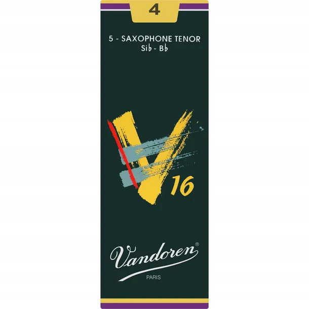 stroik-saksofon-tenor-4-vandoren-v16-sr724-marka-vandoren