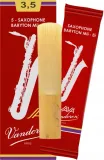 stroik-saksofon-barytonowy-35-vandoren-java-red