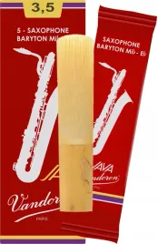 stroik-saksofon-barytonowy-35-vandoren-java-red