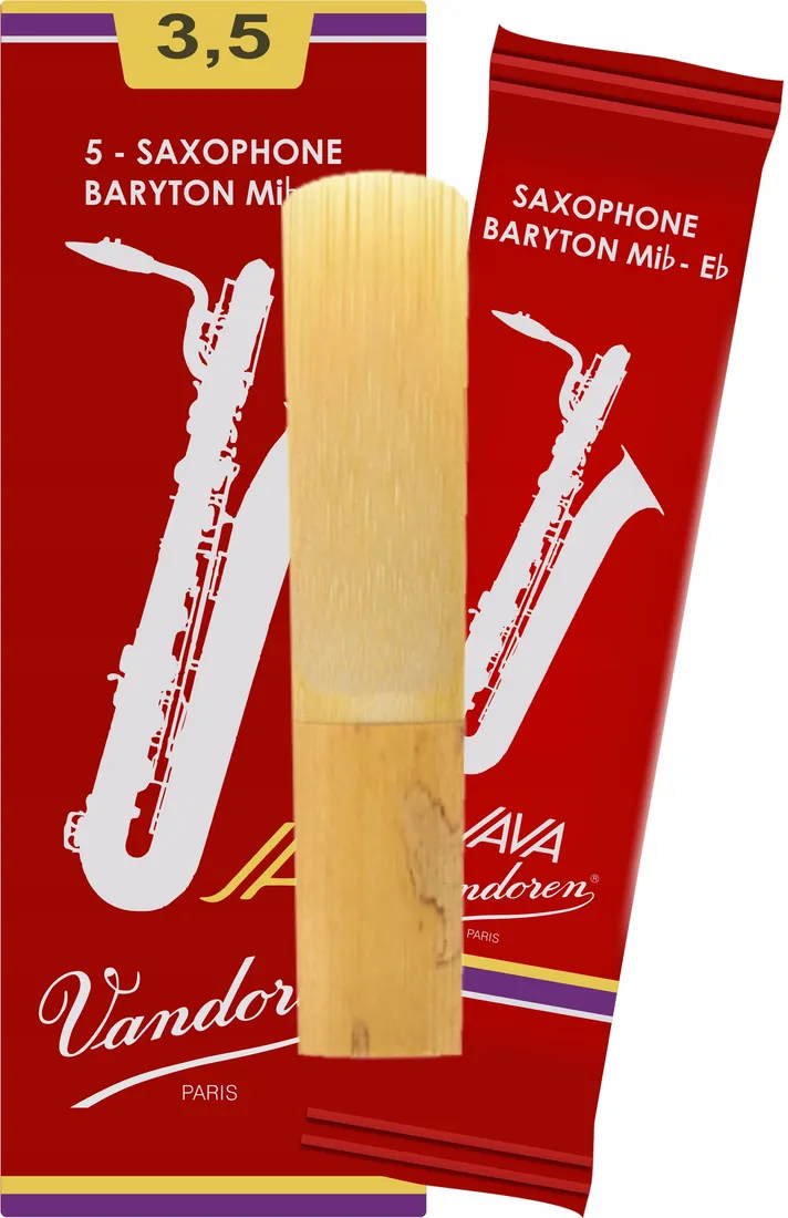 stroik-saksofon-barytonowy-35-vandoren-java-red