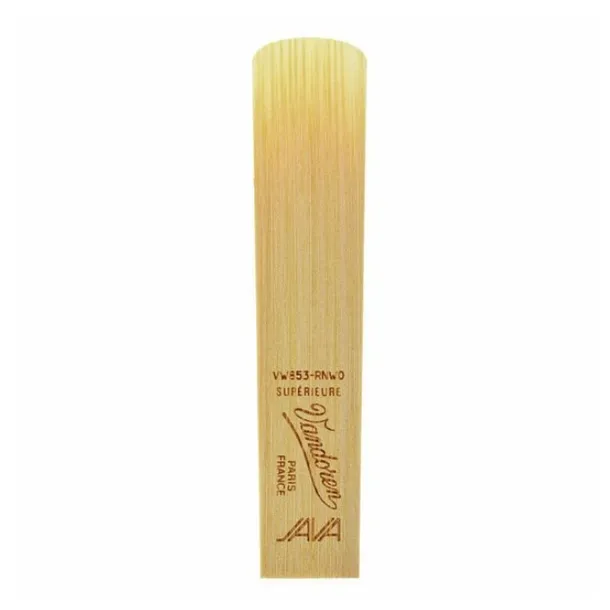 stroik-saksofon-barytonowy-35-vandoren-java-red-waga-z-opakowaniem-0-005-kg