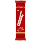 stroik-saksofon-barytonowy-35-vandoren-java-red-kod-producenta-sr3435r
