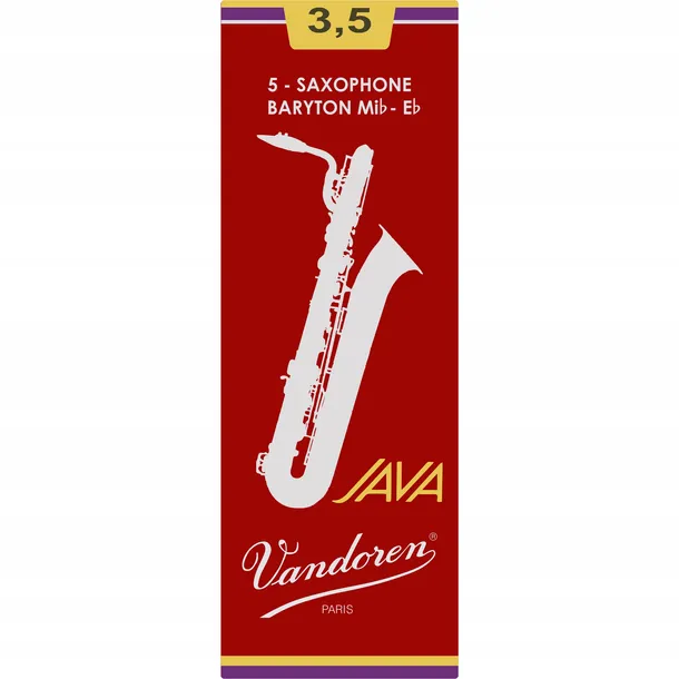 stroik-saksofon-barytonowy-35-vandoren-java-red-marka-vandoren