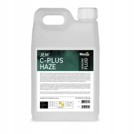 plyn-do-dymu-hazer-wolne-rozpraszanie-wydajny-martin-c-plus-haze-fluid-25l