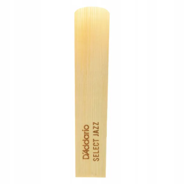 stroik-saksofon-tenor-2s-rico-select-jazz-filed-waga-z-opakowaniem-0-02-kg