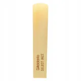 stroik-saksofon-tenor-2s-rico-select-jazz-filed-waga-z-opakowaniem-0-02-kg