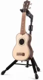 statyw-stojak-do-ukulele-hercules-uks100b-outlet